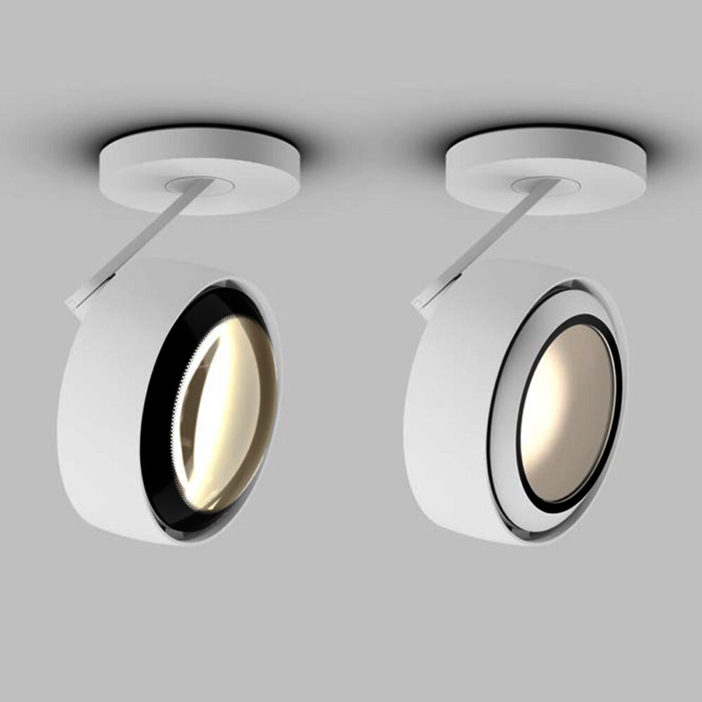 occhio-technische-leuchten-deckenleuchten-piu-alto-3d-2