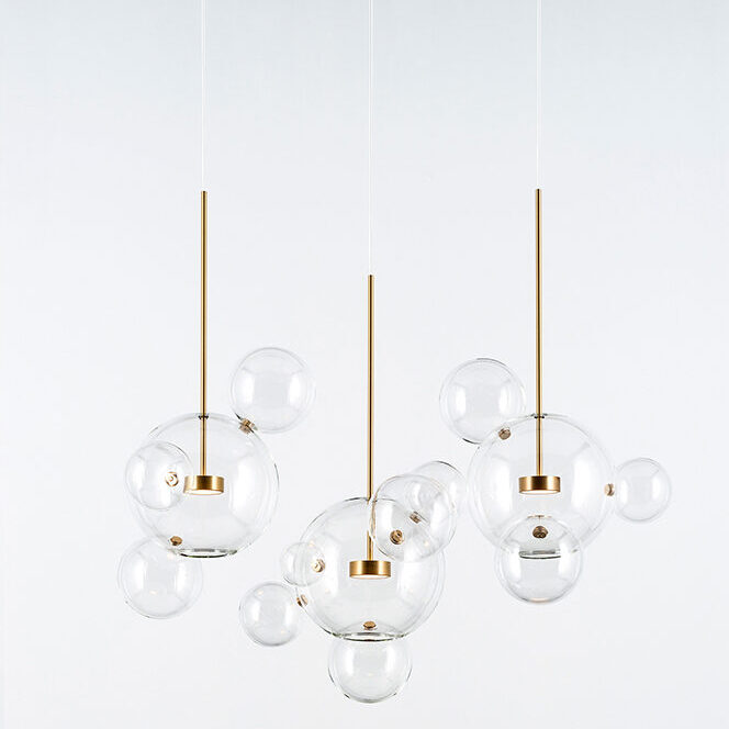 giopato-and-coombes-haengeleuchten-transparent-bolle-linear-chandelier-14-bubbles-01