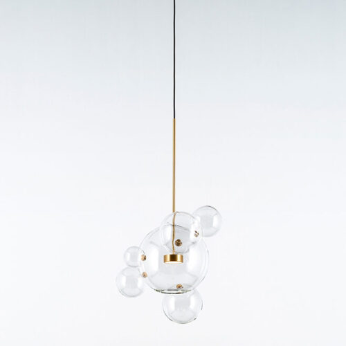 giopato-and-coombes-haengeleuchten-transparent-bolle-pendant-06