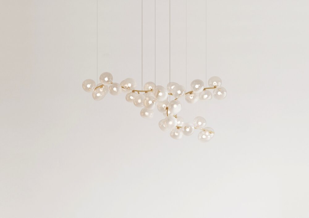 GiopatoCoombes_Maehwa_Chandelier_Branch_34