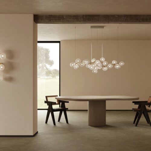 GiopatoCoombes_Maehwa_Chandelier_Flow_26_Dining